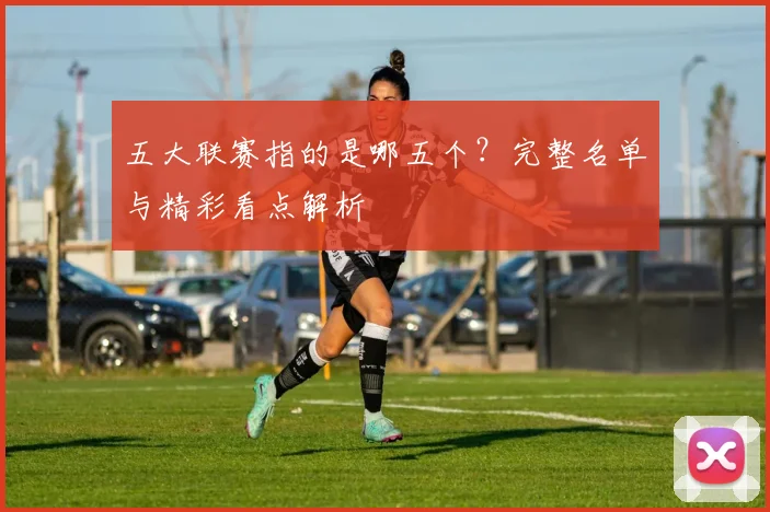 五大联赛指的是哪五个？完整名单与精彩看点解析